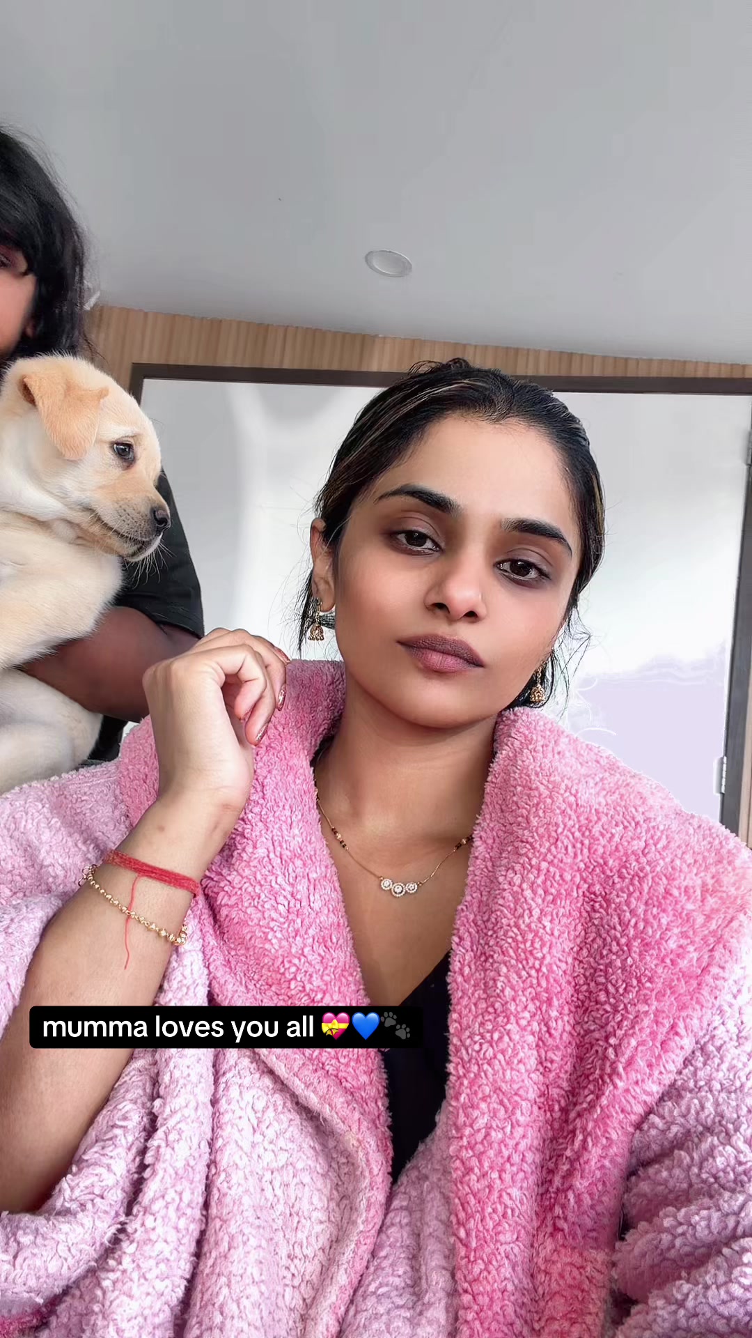 @fjnkuri 🧑&zwj;🧑&zwj;🧒&zwj;🧒🐾💝