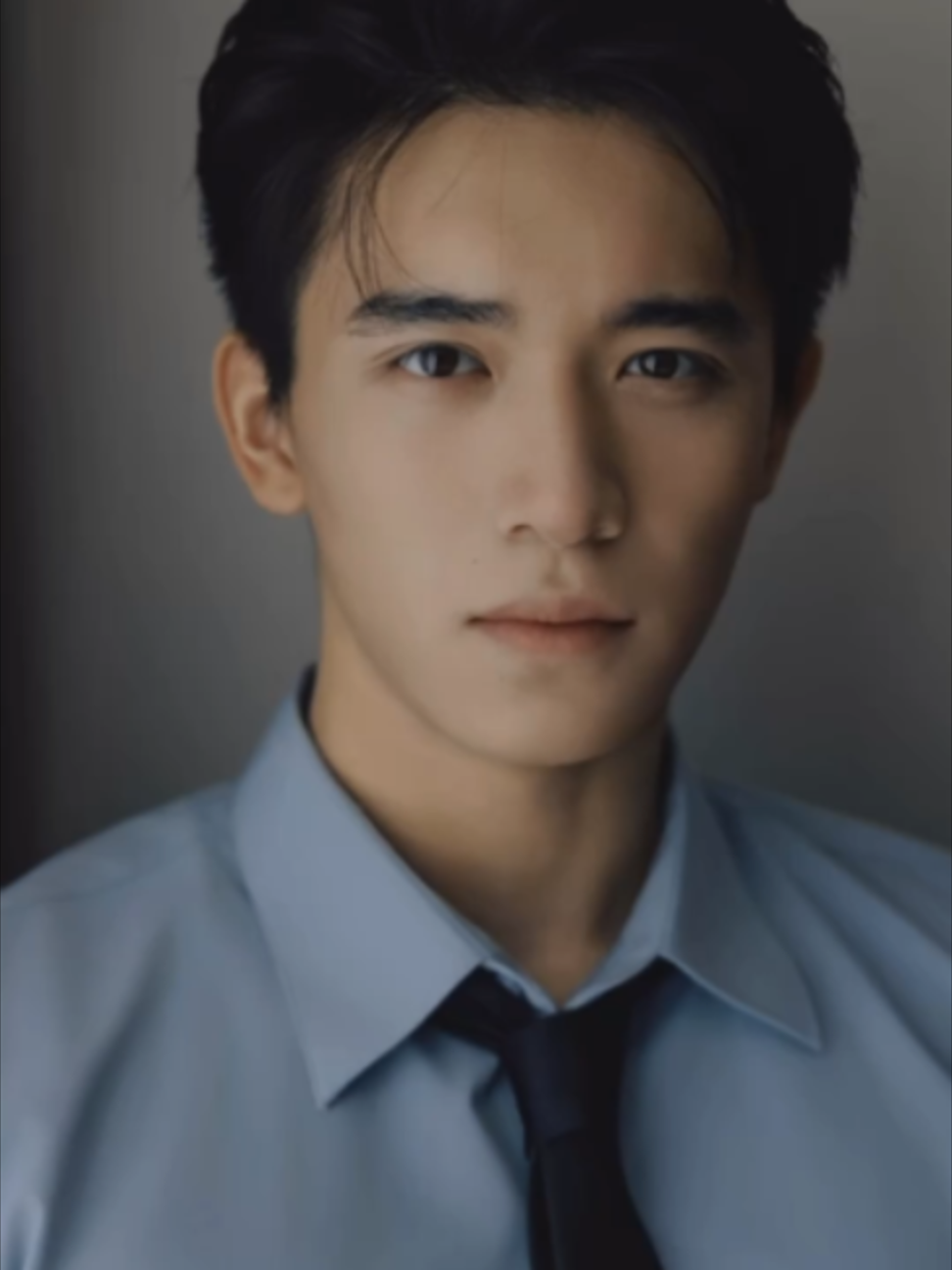 @WiaoLong 一 小龙💪