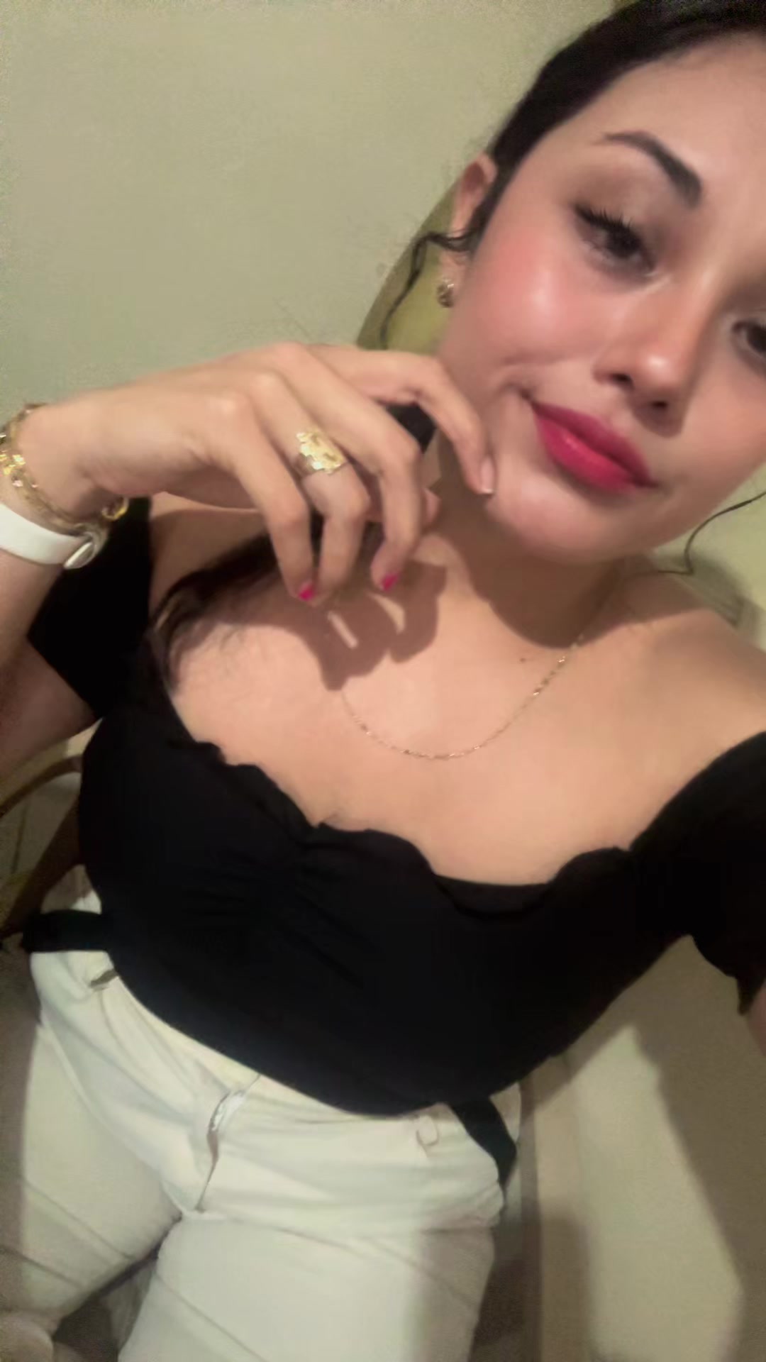 @Celic Garcia436