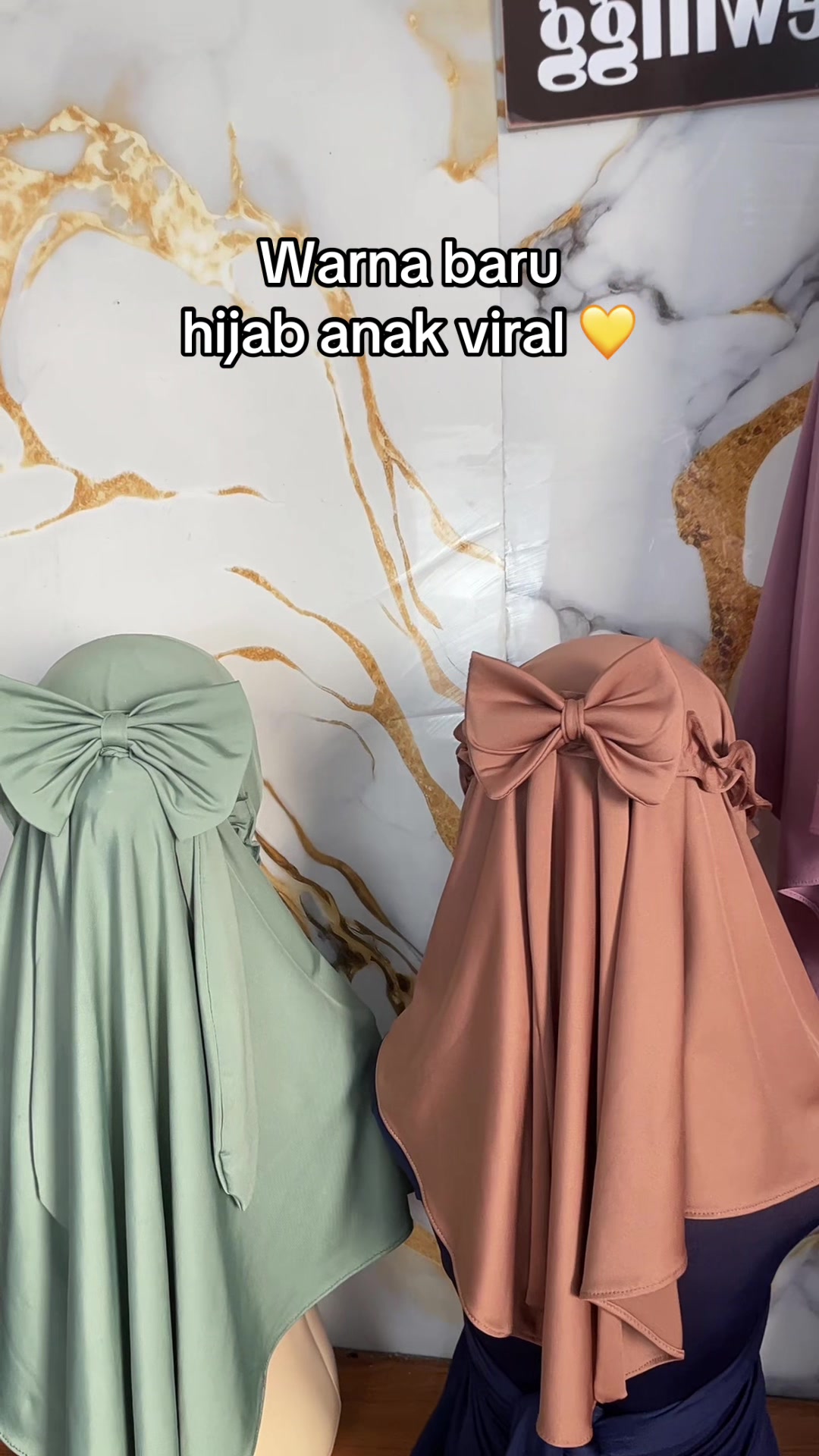 @Dewiigg