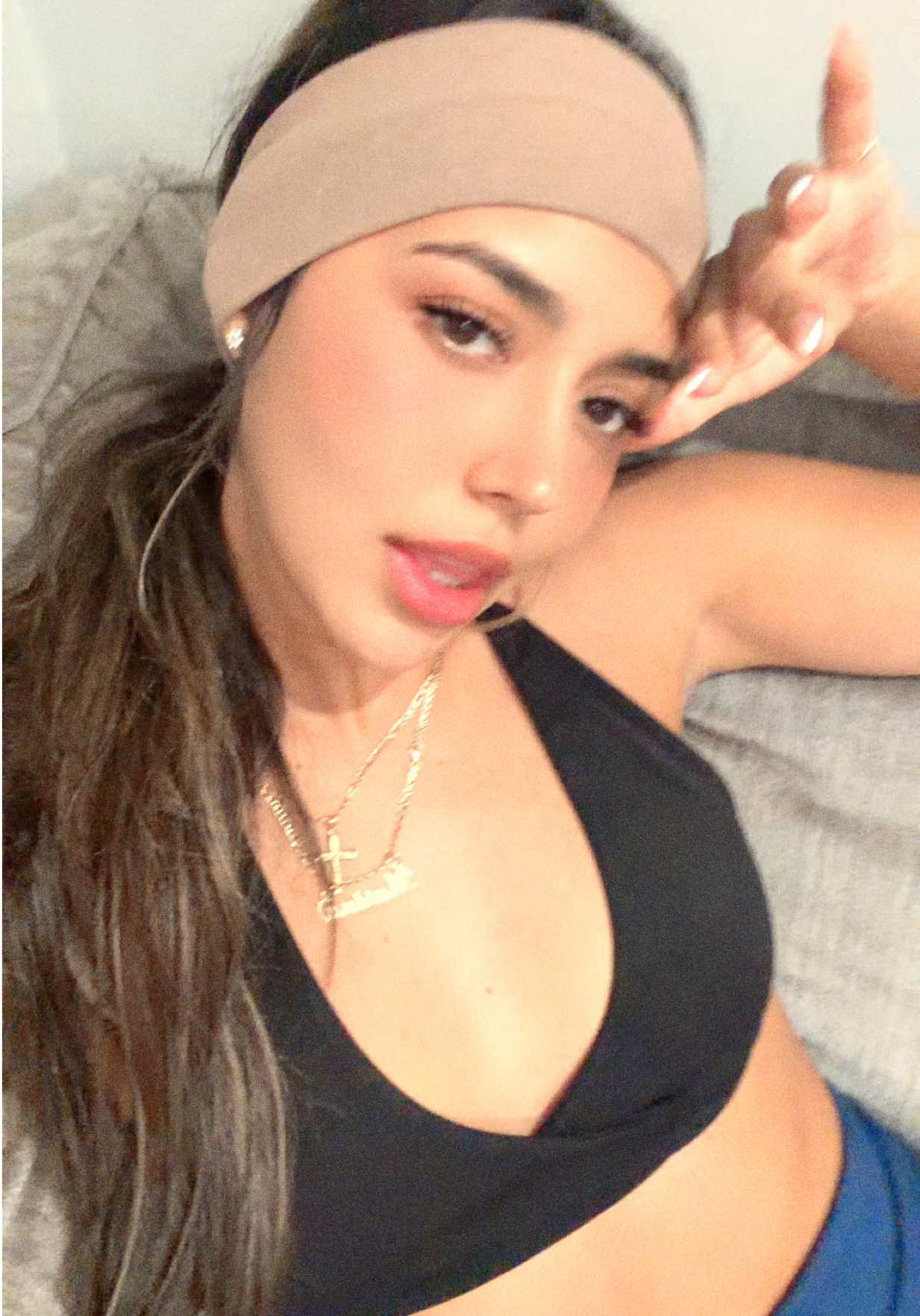 @liltudyyy