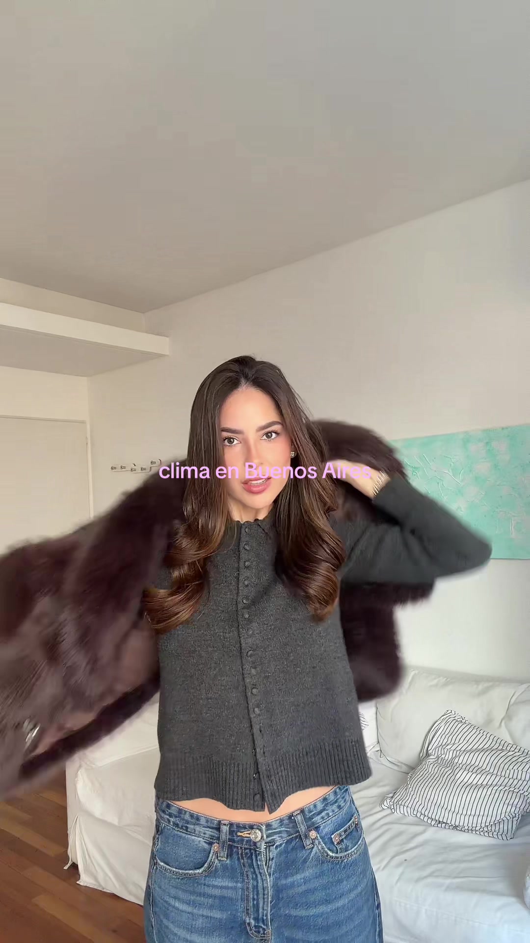 @Pía Requejo Romero