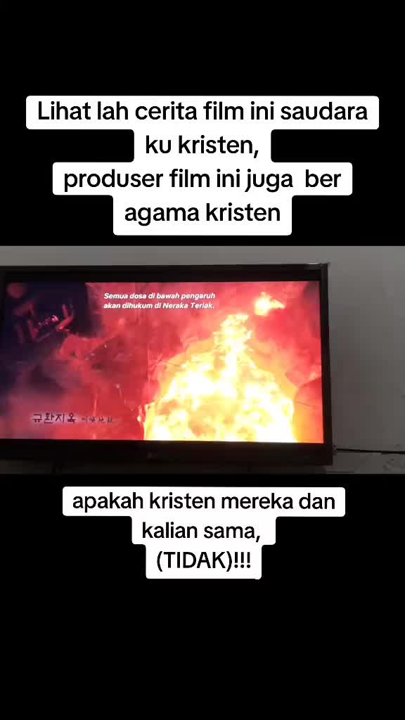 @sahabatbangzuma0