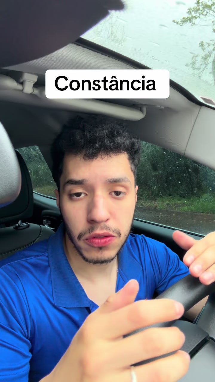 @Dudu_briques