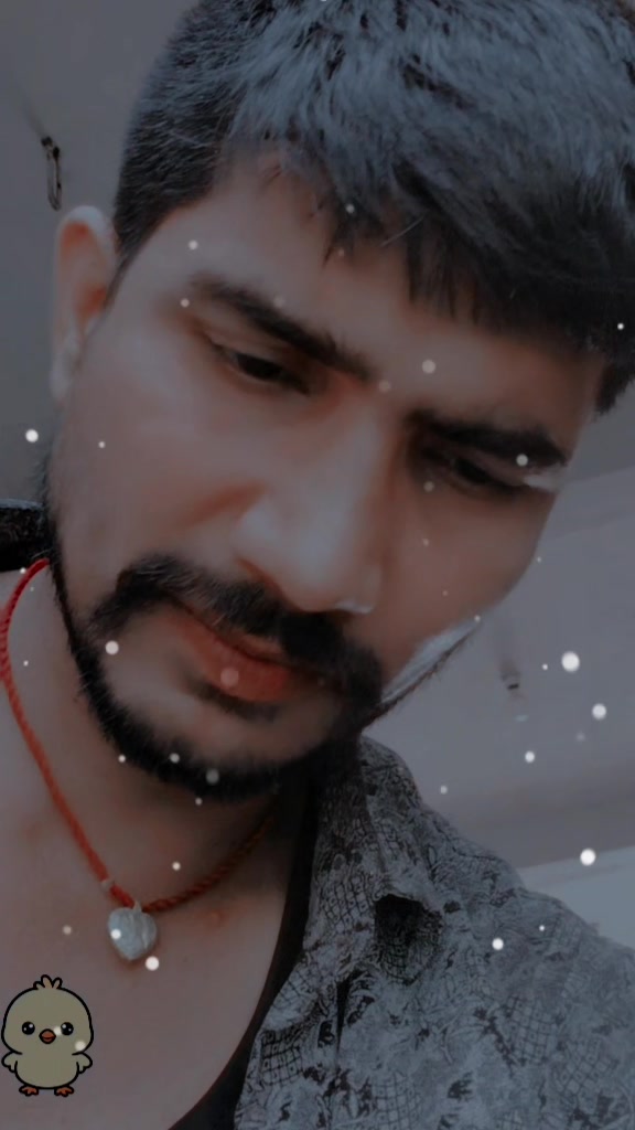 @Mukesh Sharma 4️⃣0️⃣1️⃣8️⃣0️⃣