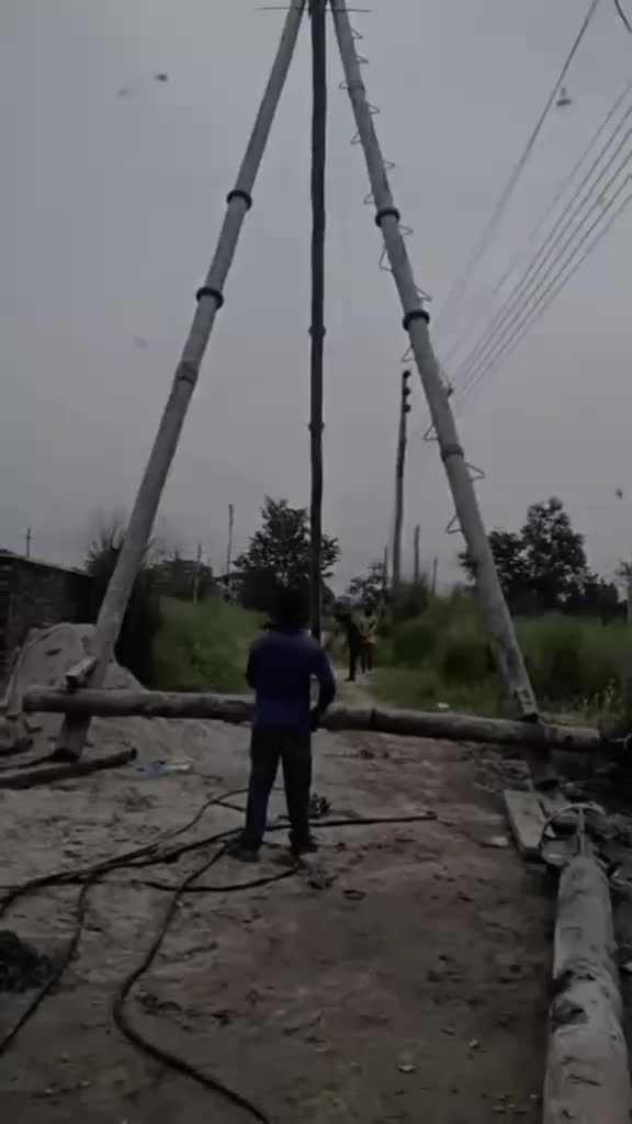 @user3387852711017