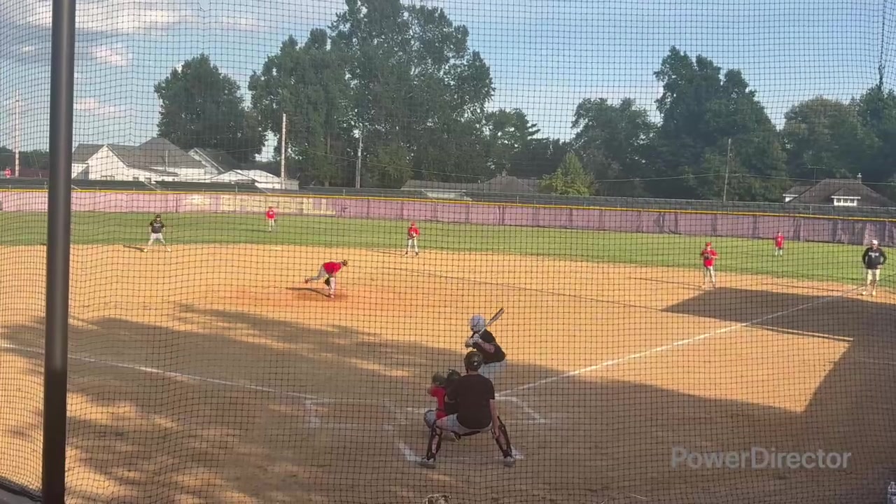 @soillsportswithchrisdex