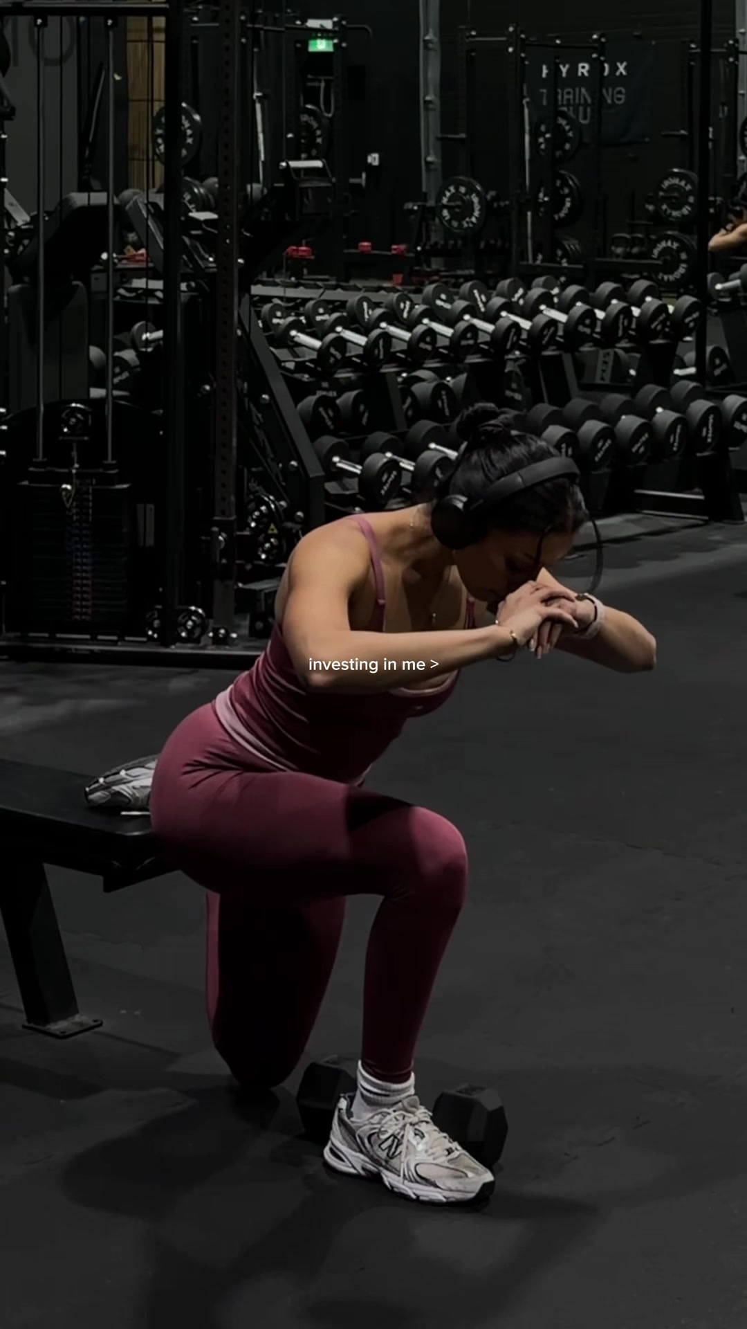 @strongbysim