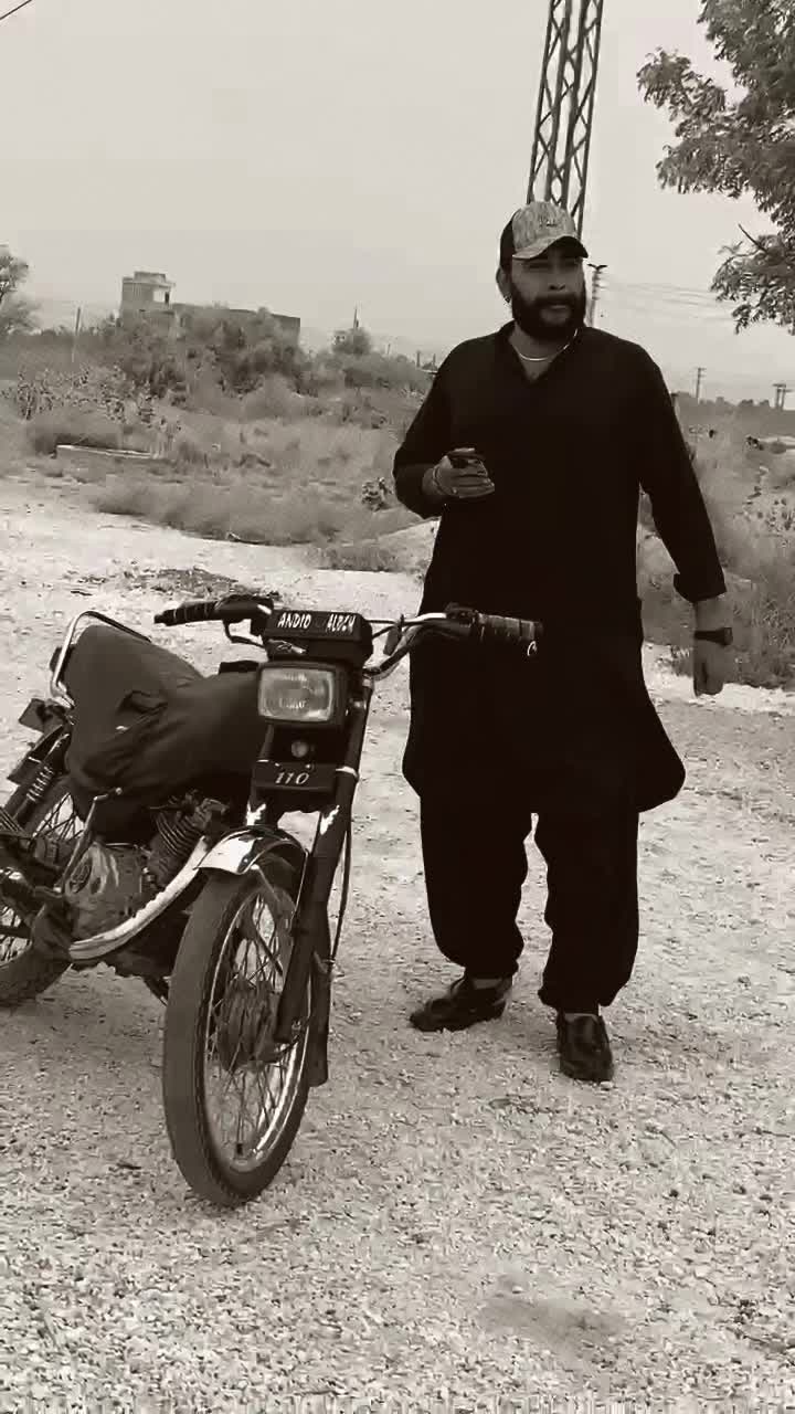 @Raضa چanDio🥷🔥