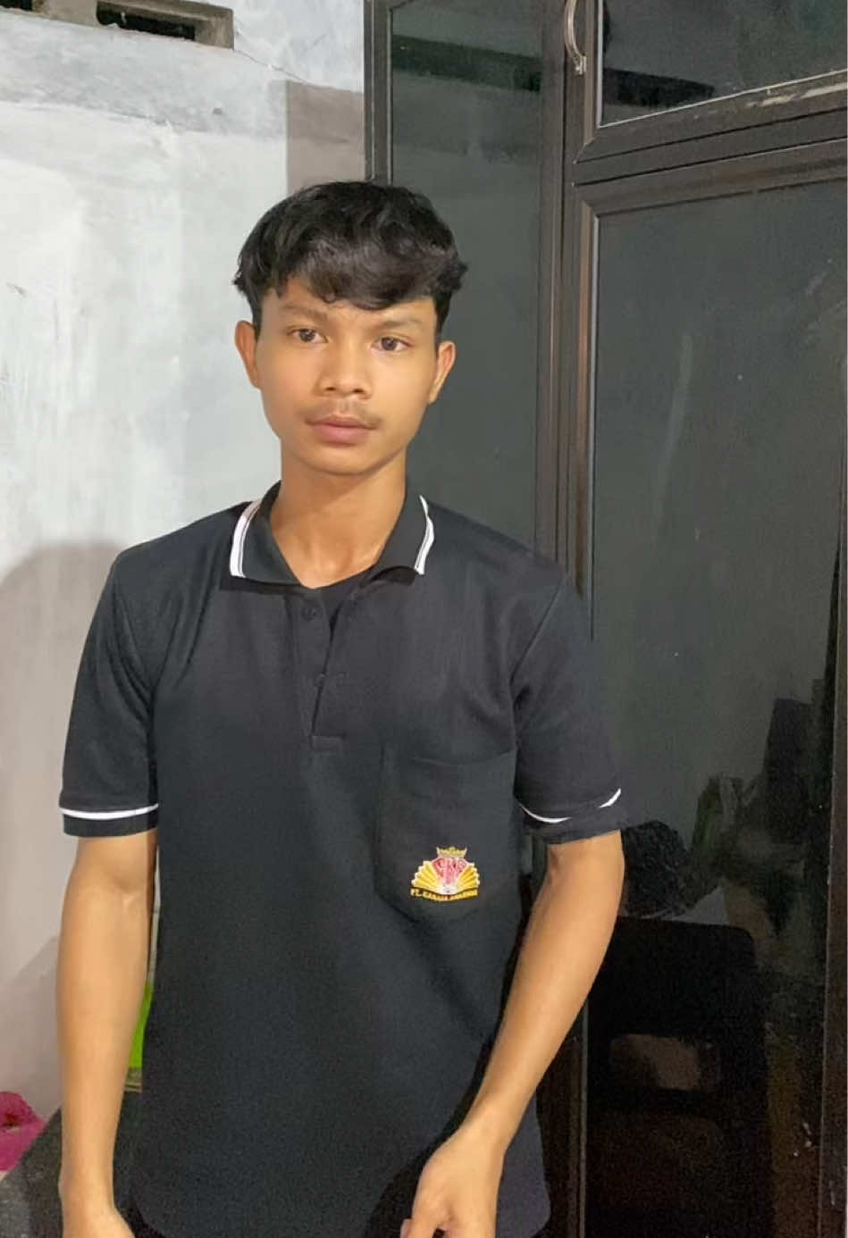 @Dhesra
