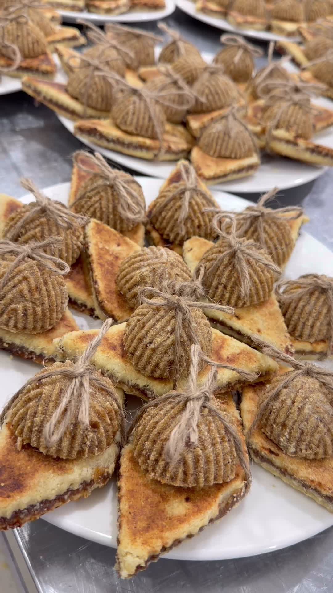 @Lesjardinsdewarda