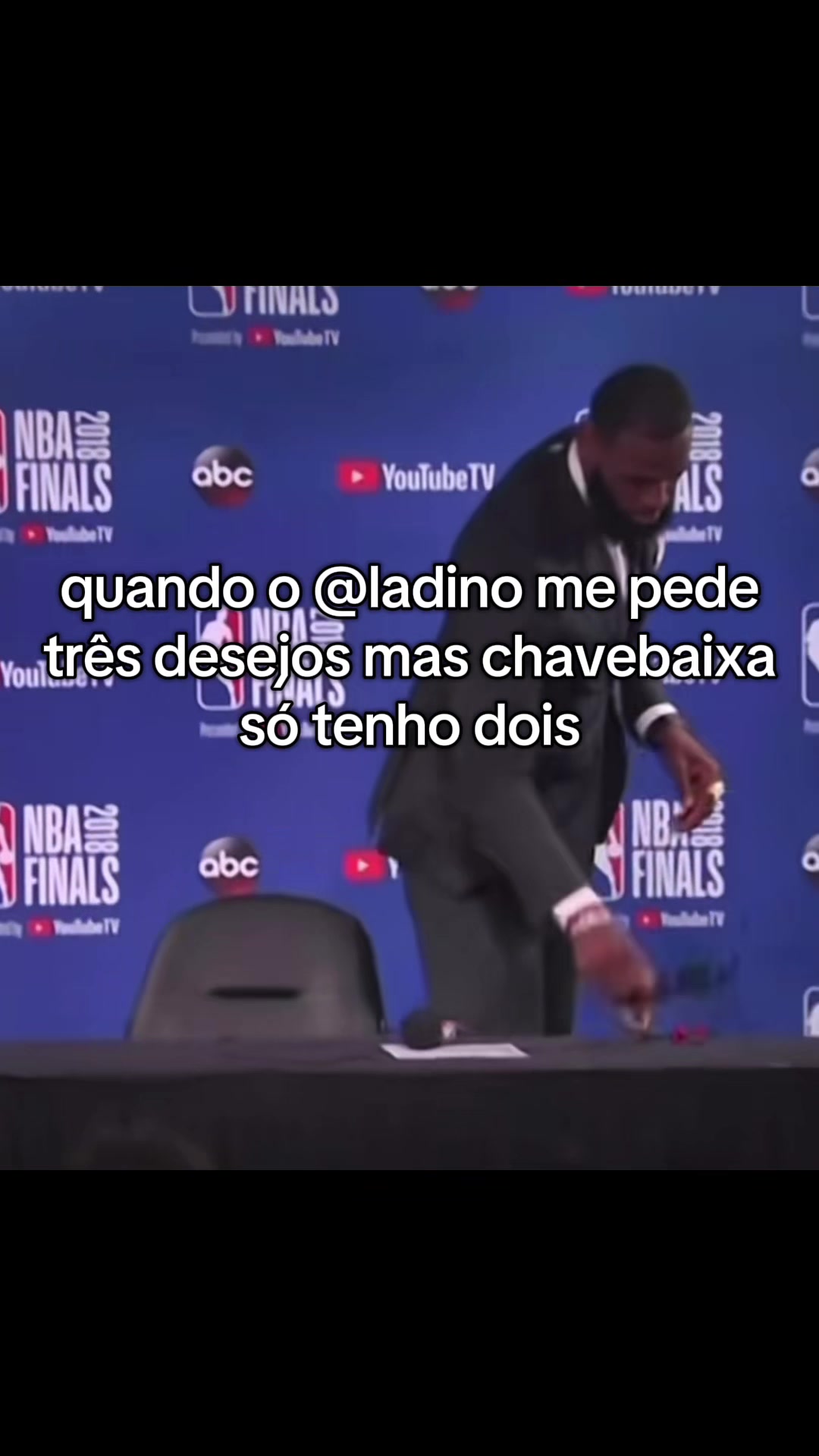 @Fernando Ferreira