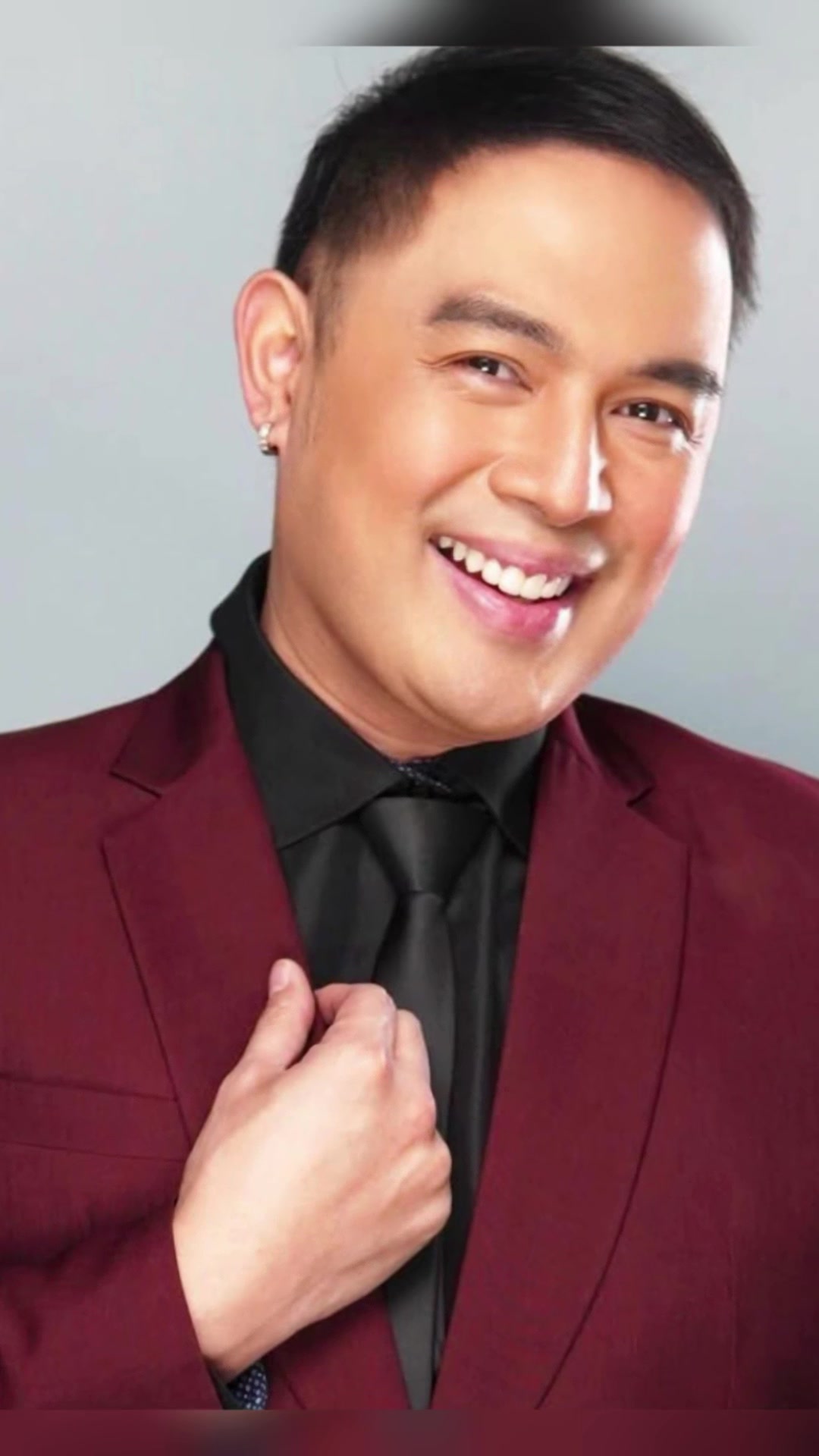 @Penelope Ong