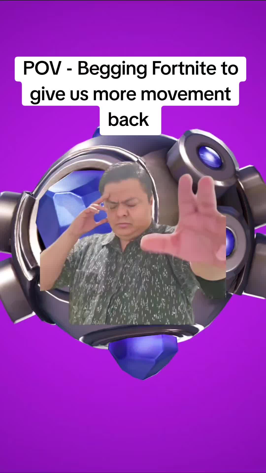 @Locoavecamor