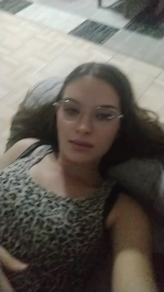 @sanja_s