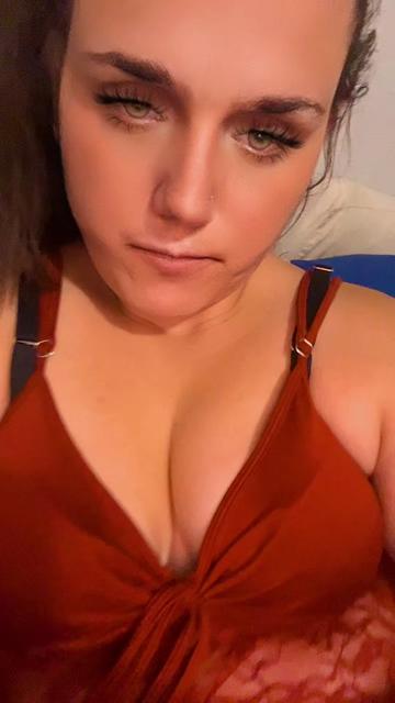@🧚♀️Alyssa😍