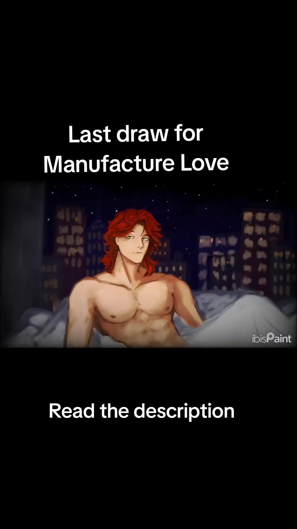 @¿¿Ryu??