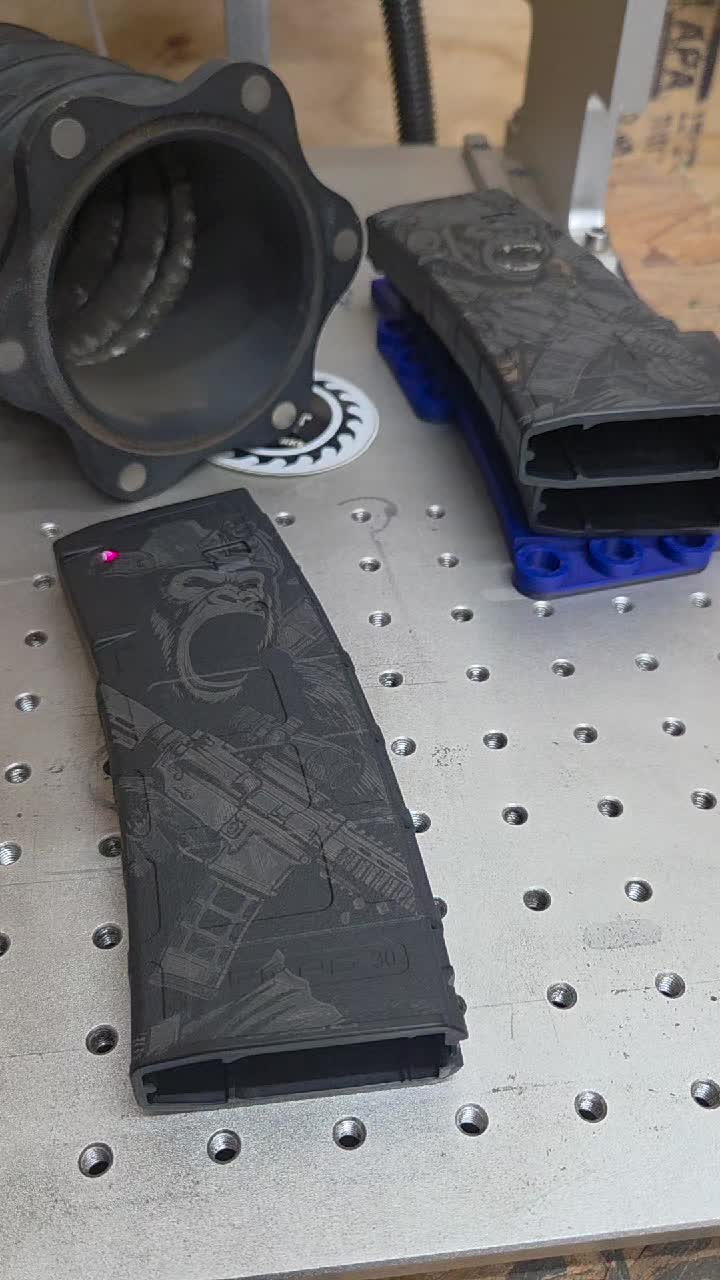 @TandTWoodworksLLC