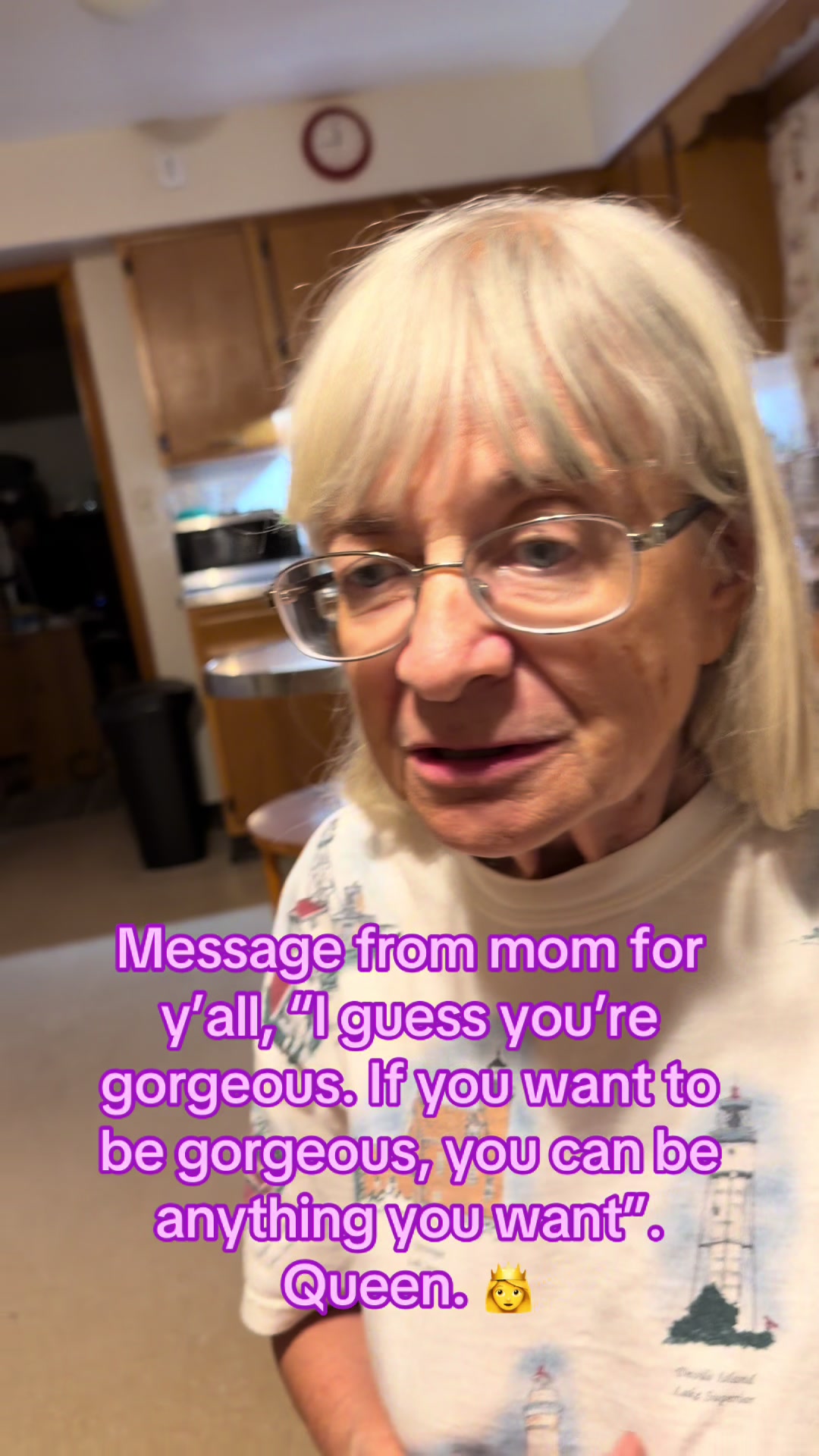 @BitterSweetie
