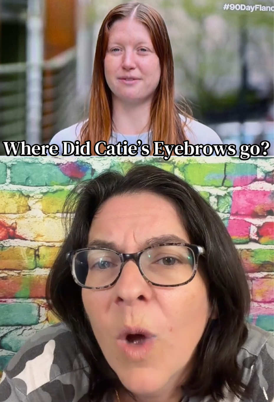 @CutToTheDrama