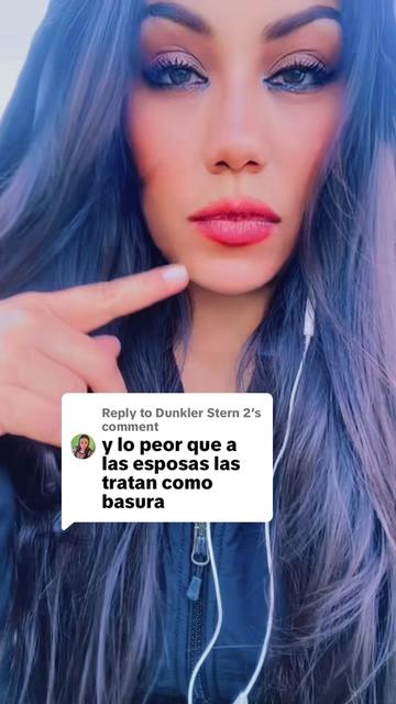 @La_letty14