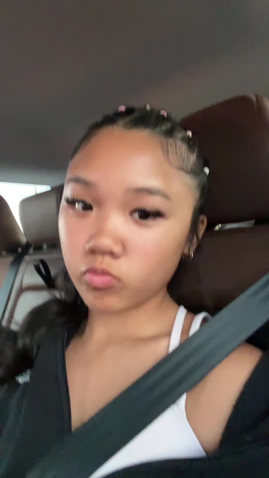 @sophia