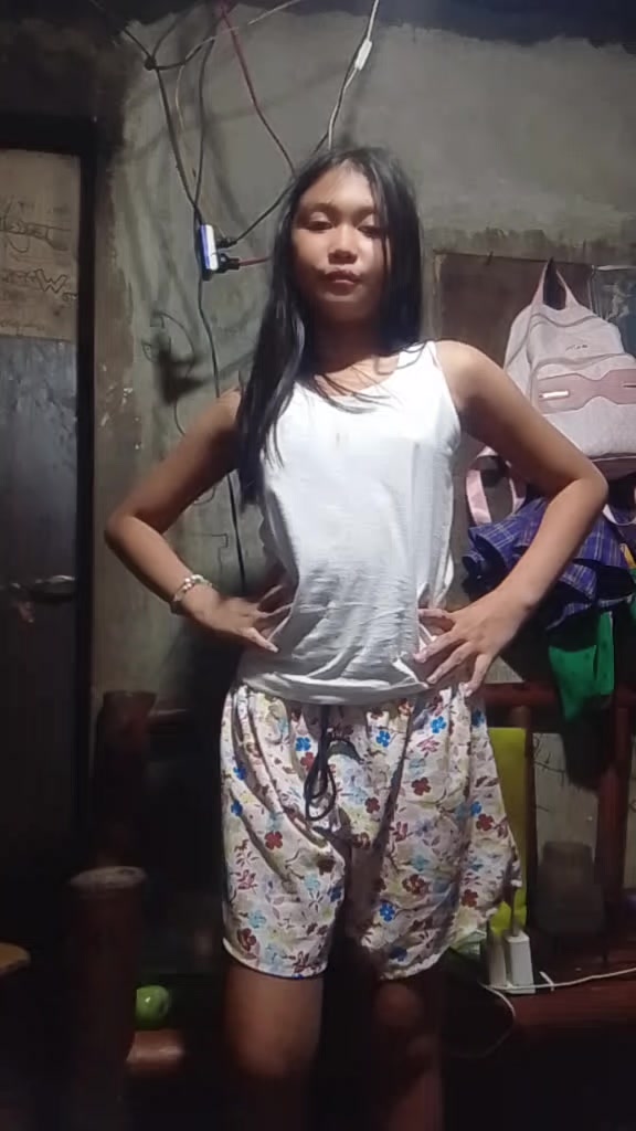 @𝓒𝓻𝓲𝓼𝓽𝓲𝓷𝓮