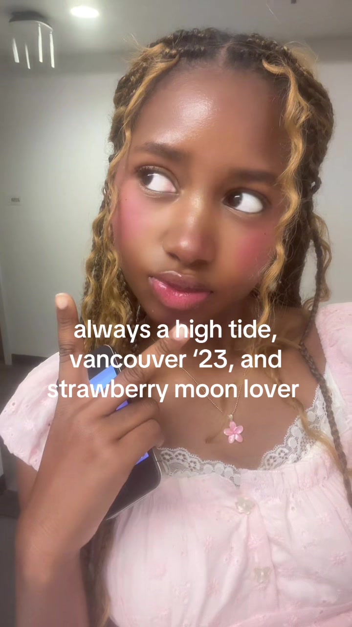 @zoe ౨ৎ