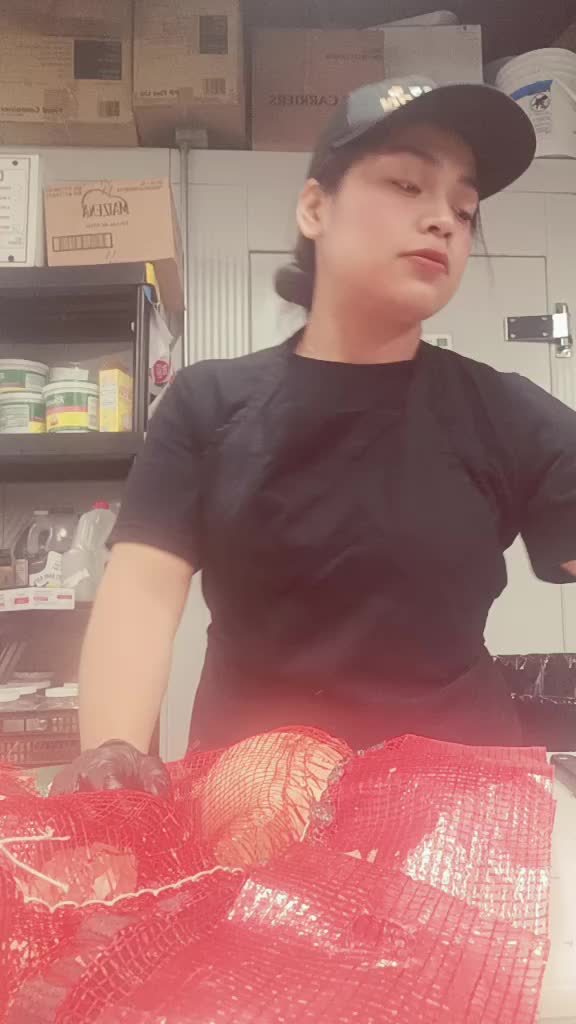 @letycucul