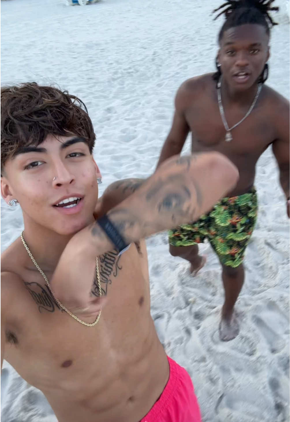 @Jaden