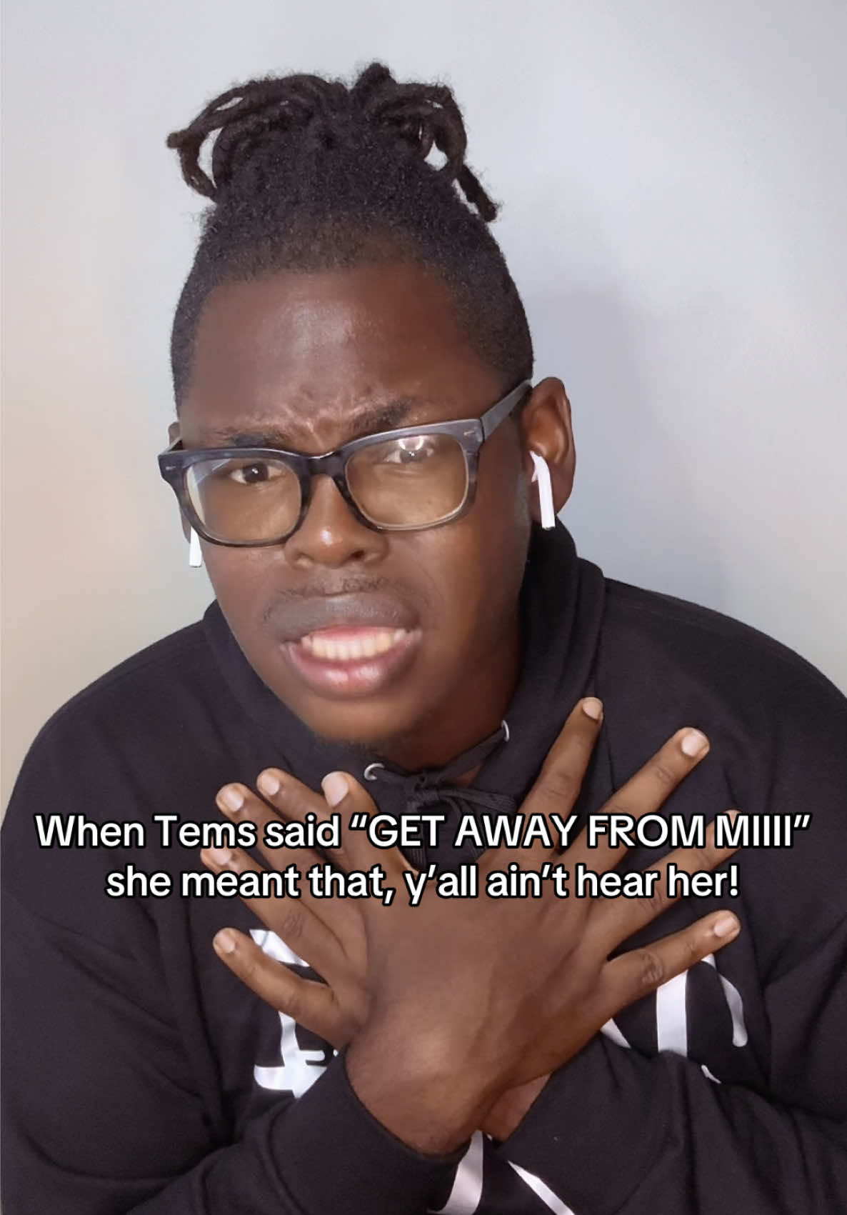 @Stephan Kendrick