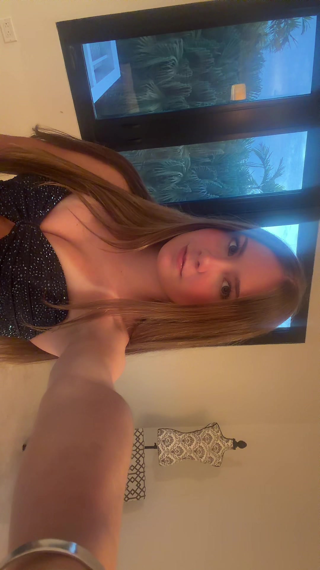 @ellas._.secret.spam