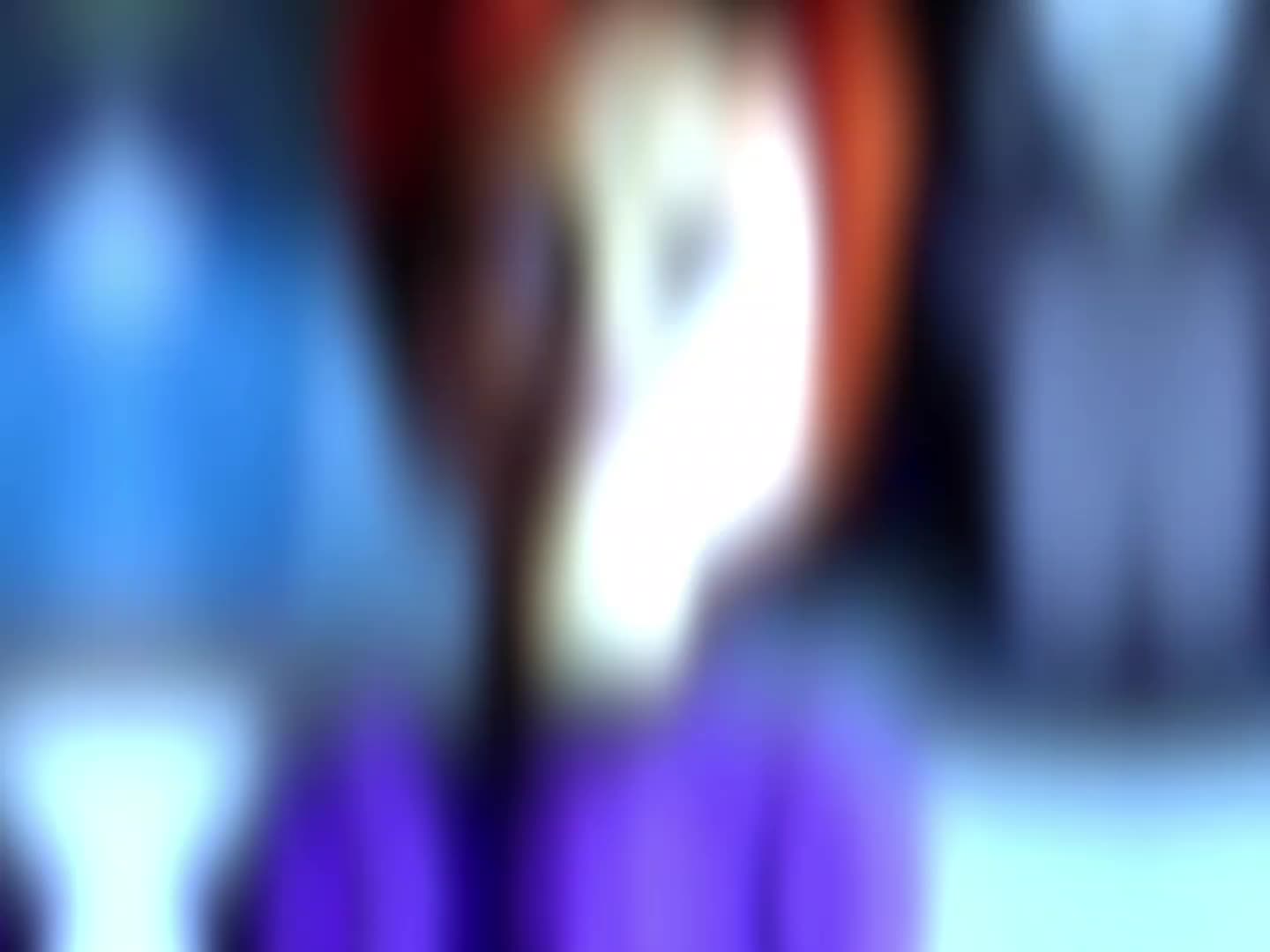 @chucky 23