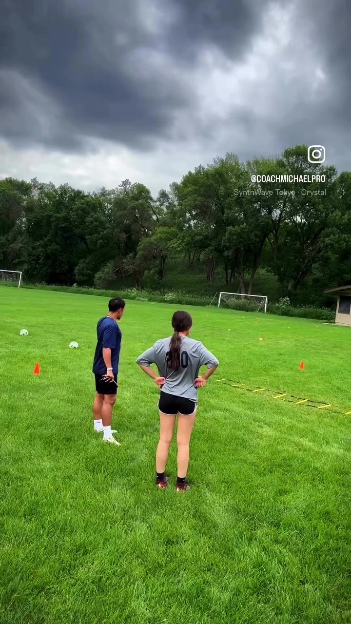 @miichaell_v
