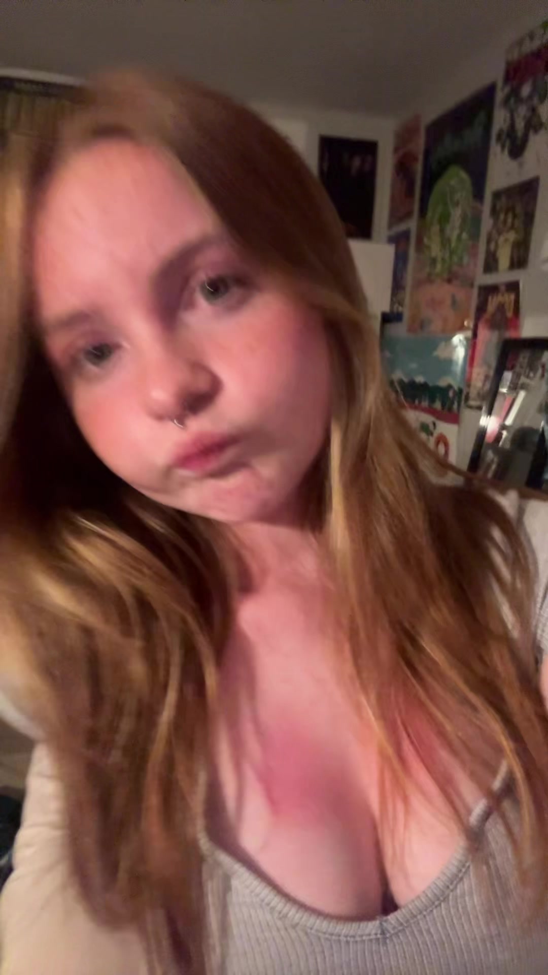 @audrisdumpy