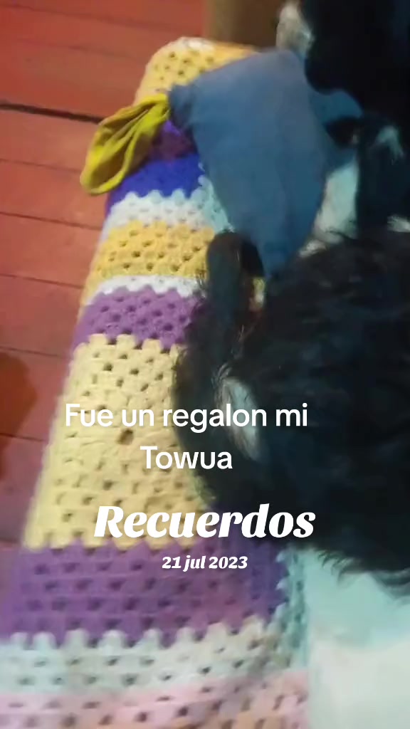 @fabian