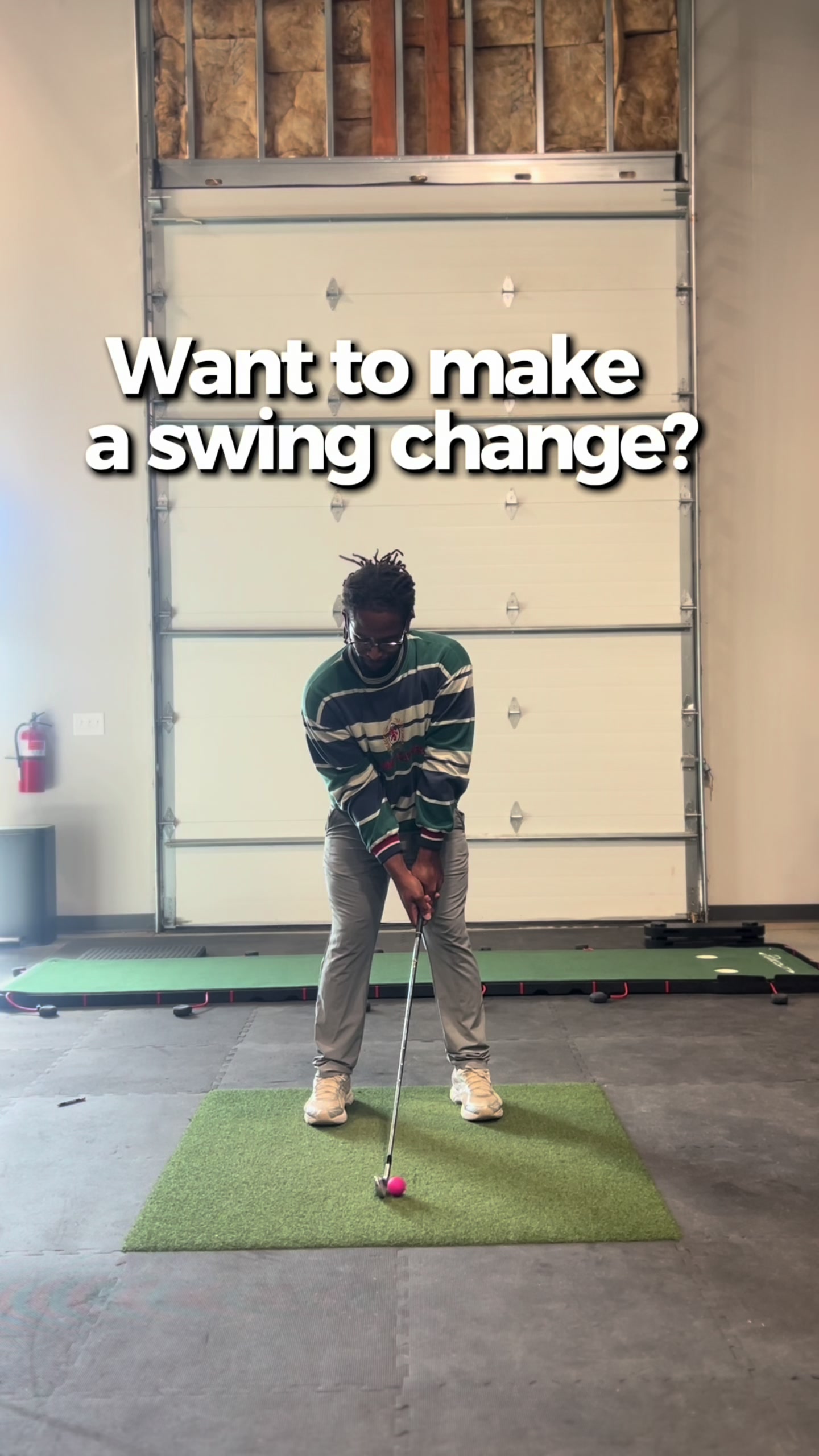 @moecrowegolf