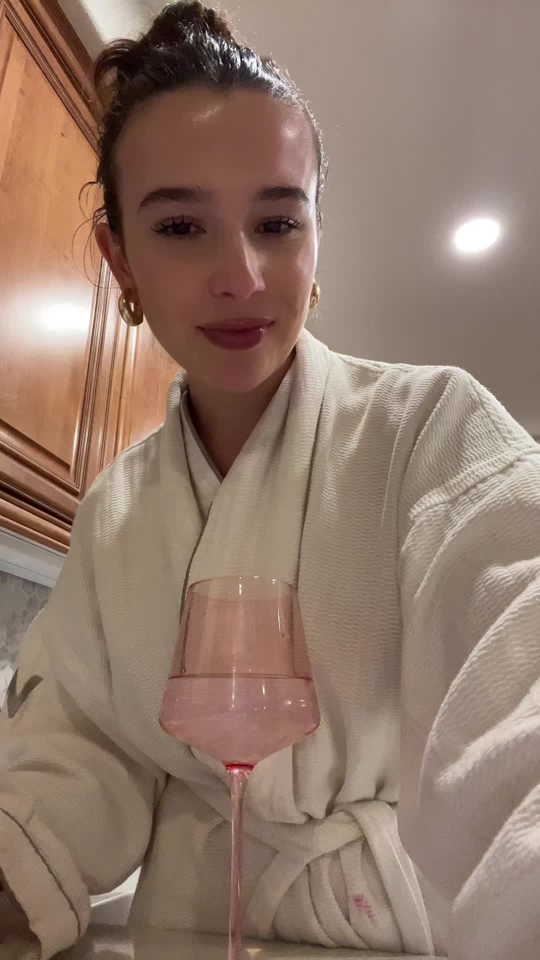 @sofia