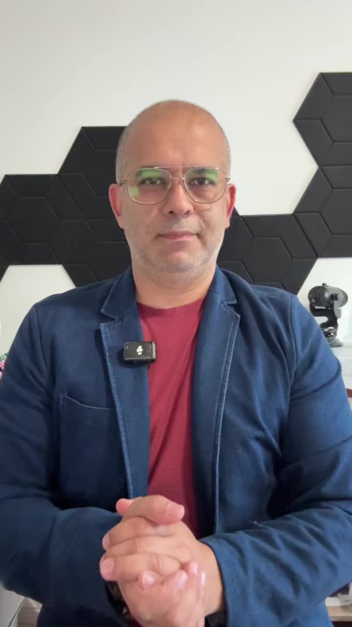 @Eugenio G. Martínez