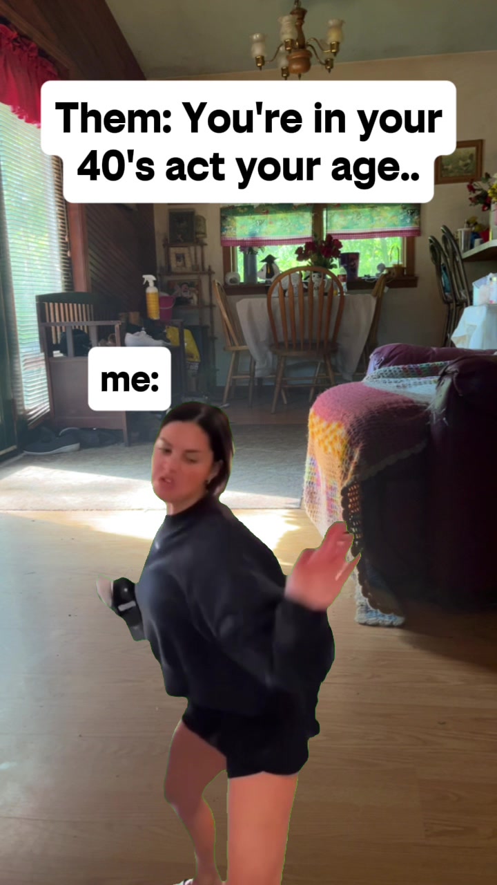 @Taelene Swihart