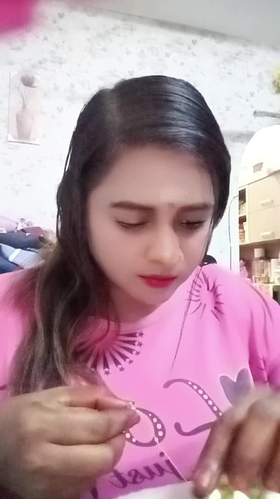 @Flowerrrre