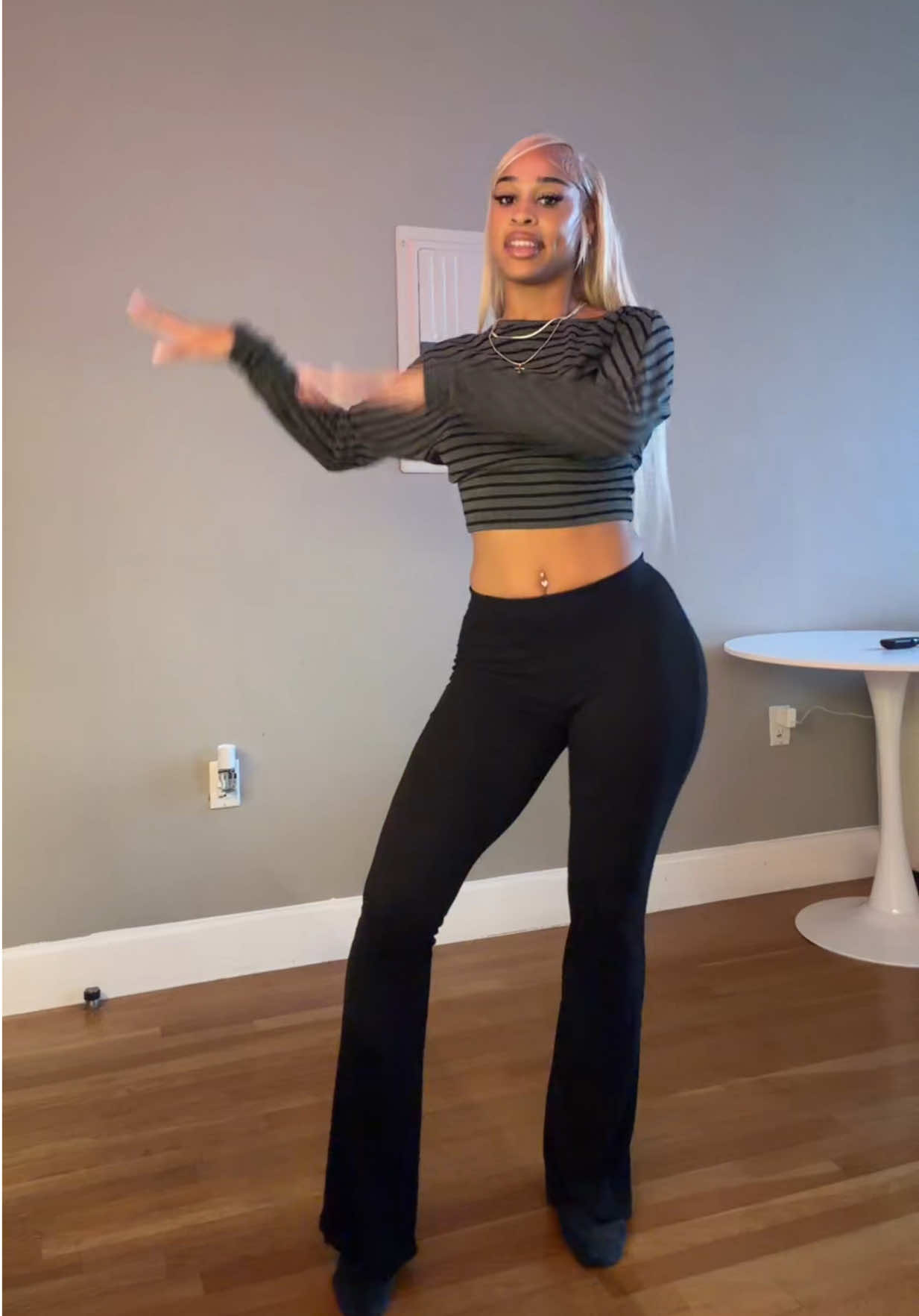 @bri 🎀