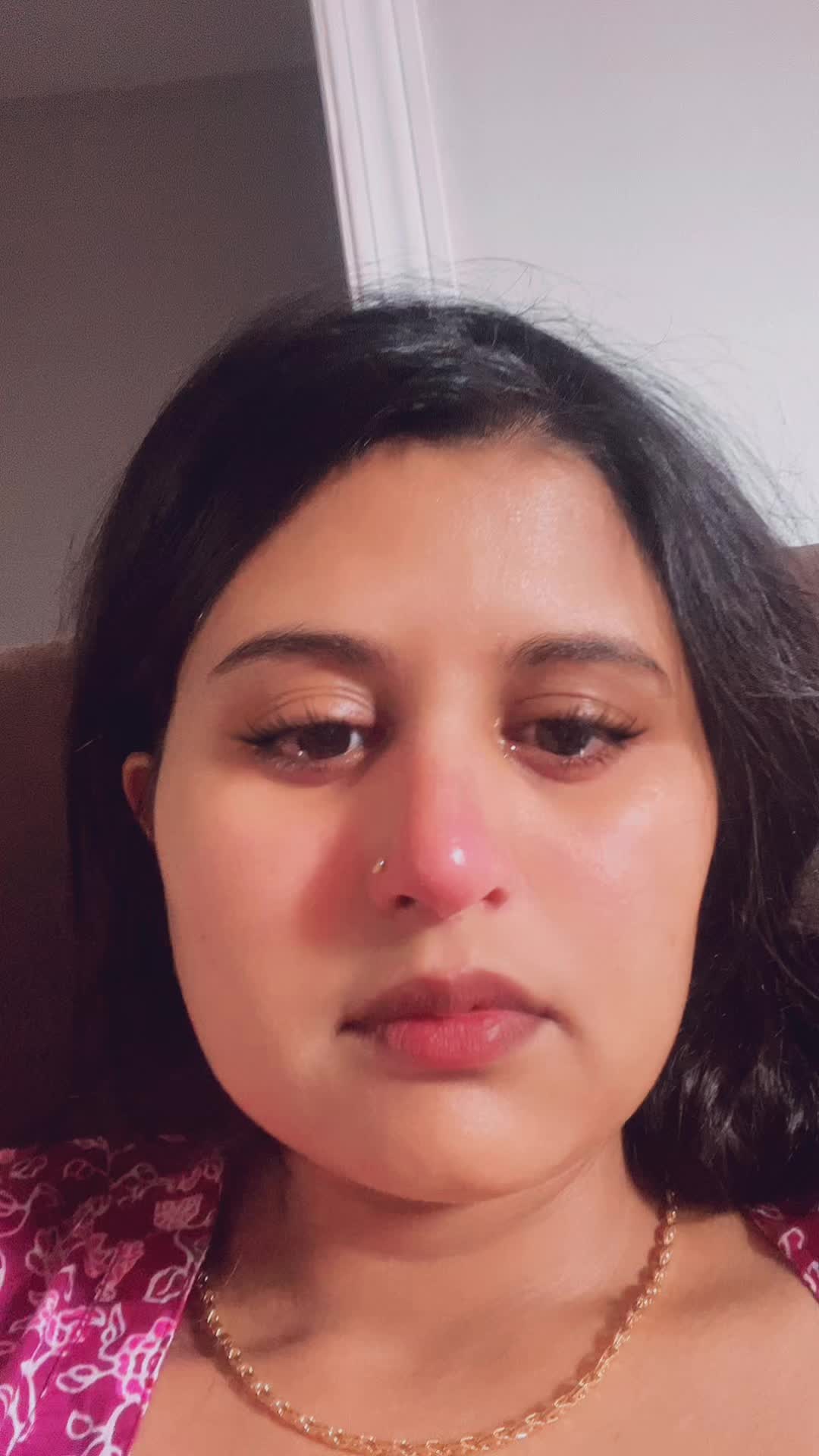 @Ganga