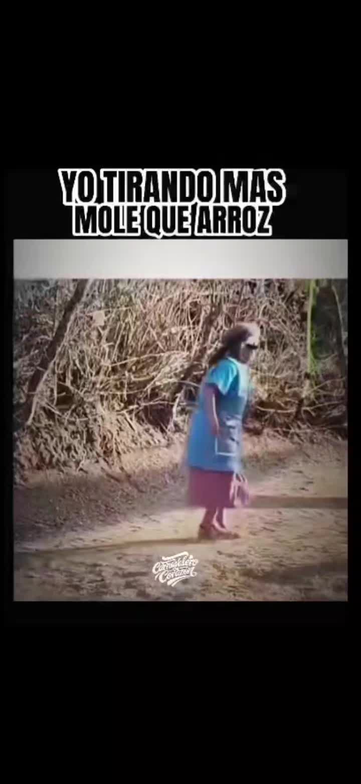 @Chipupi