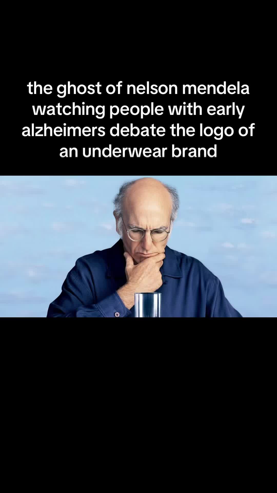 @kenneth l’taj