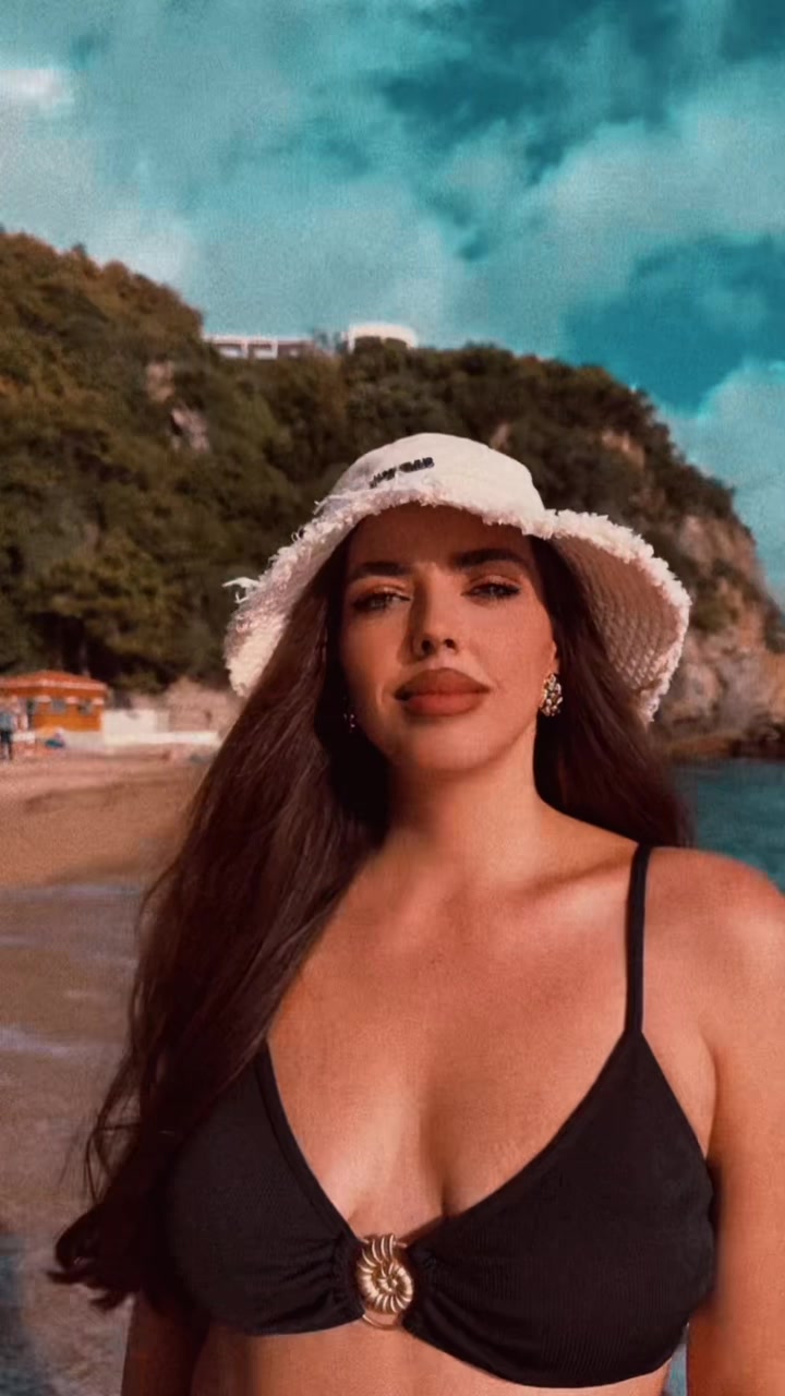 @mimicaa