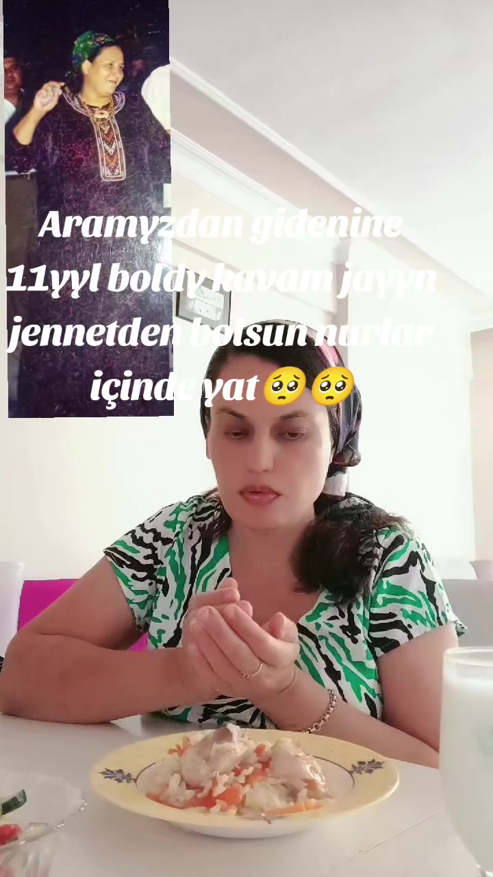 @🇹🇲Lilya🇹🇷