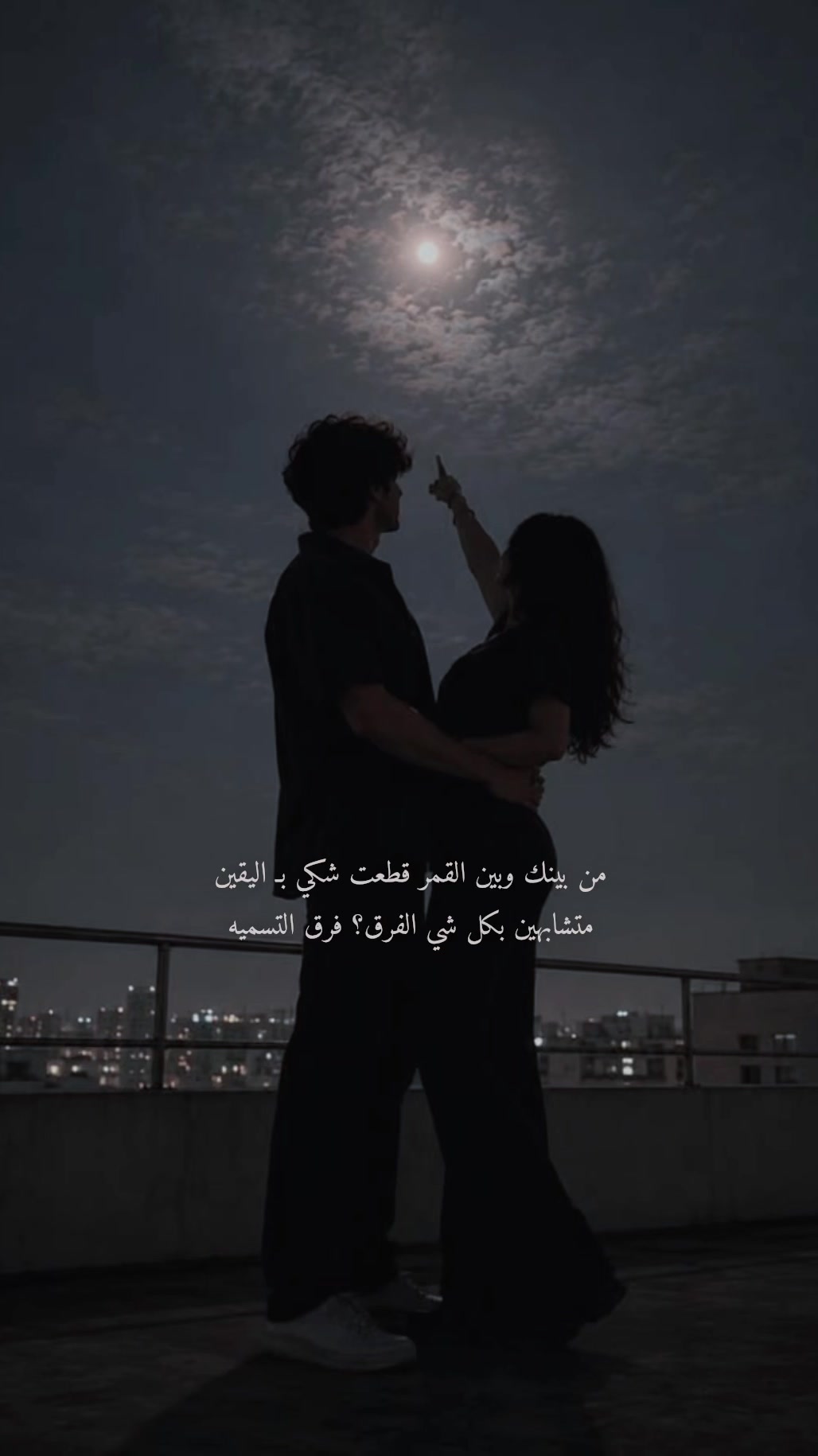 @.♔
