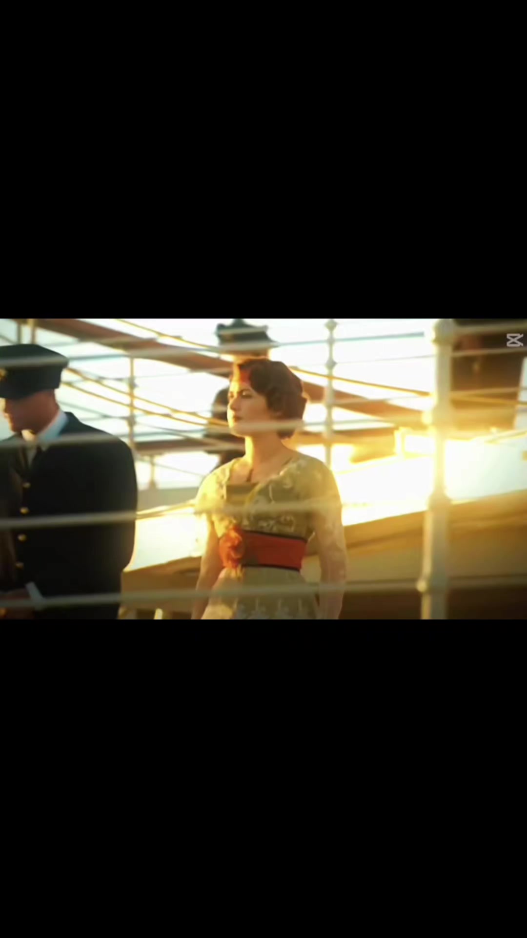 @Titanic Fan💙🌊😍
