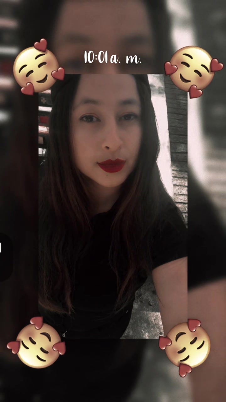 @yoselin_dehernandez1611